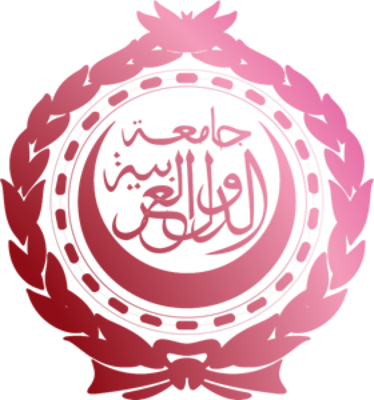 Arab League logo